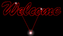 Welcome115 2 1 1 1